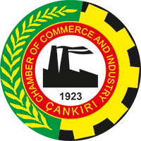 Çankırı Chamber of Commerce and Industry