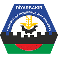 Diyarbakır Chamber of Commerce and Industry