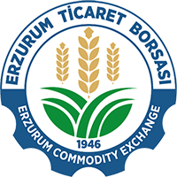 Erzurum Commodity Exchange