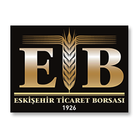 Eskişehir Commodity Exchange
