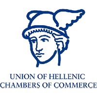 Union of Hellenic Chambers