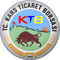 Kars Commodity Exchange (Turkey)