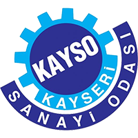Kayseri Chamber of Industry
