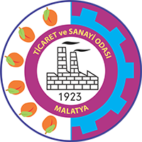 Malatya Chamber of Commerce and Industry