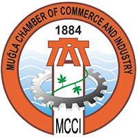 Muğla Chamber of Commerce and Industry