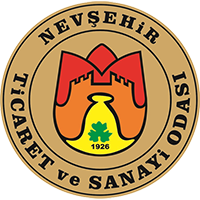 Nevşehir Chamber of Commerce and Industry