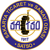 Sakarya Chamber of Commerce and Industry