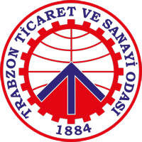 Trabzon Ticaret ve Sanayi Odası