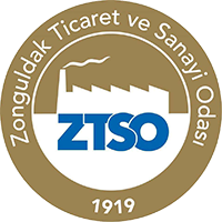Zonguldak Chamber of Commerce and Industry
