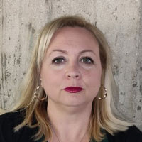 LINA TSALTAMPASI, OECON Group CEO, EU Female Entrepreneurship Ambassador