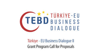 TEBD II Grant Program Call for Proposals