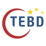 (c) Tebd.eu