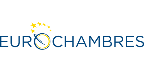 Avrupa Ticaret ve Sanayi Odaları Birliği (Eurochambres)